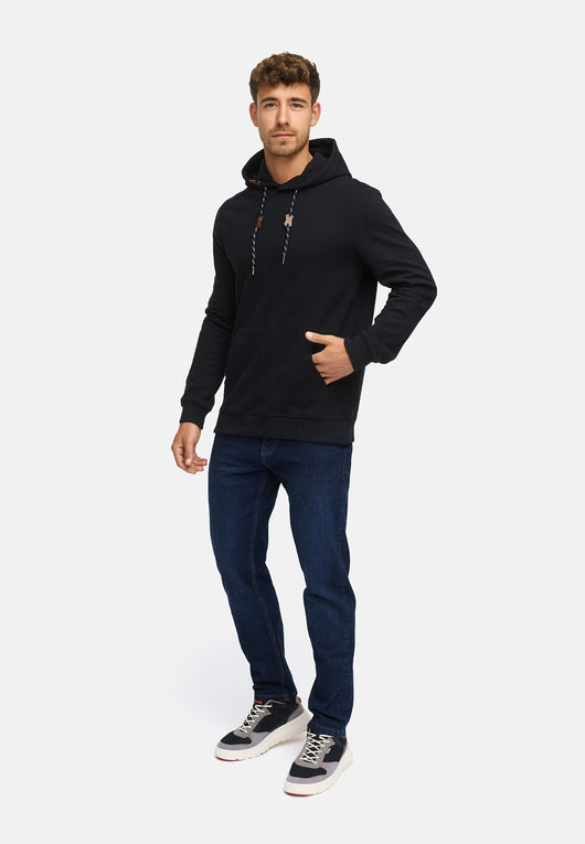 Kapuzenpullover INGuadalupe Hoodie