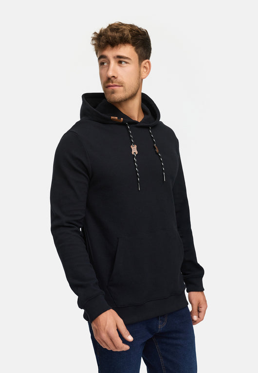 Kapuzenpullover INGuadalupe Hoodie