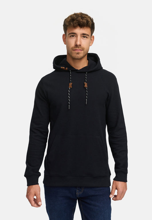 Kapuzenpullover INGuadalupe Hoodie
