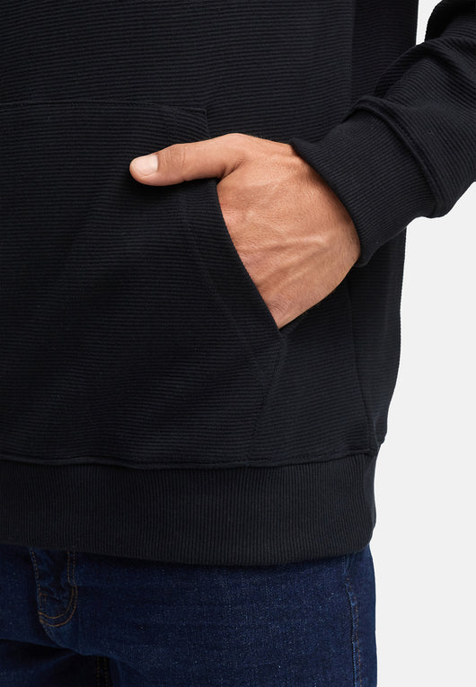 Kapuzenpullover INGuadalupe Hoodie