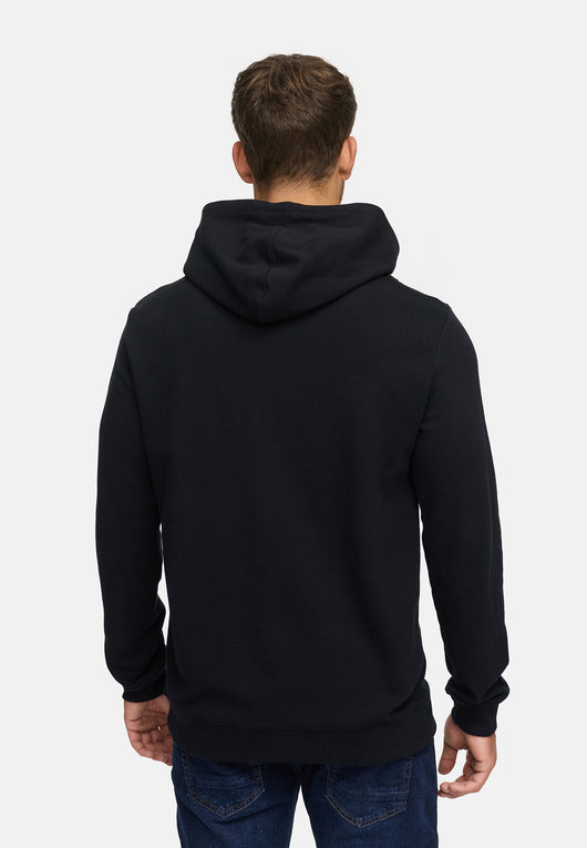 Kapuzenpullover INGuadalupe Hoodie