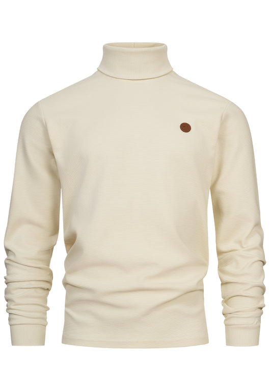 Langarmshirt Rollkragen INGuadalupe Roll neck