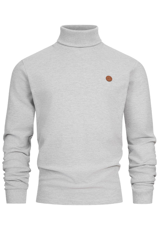Langarmshirt Rollkragen INGuadalupe Roll neck