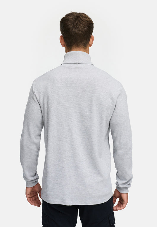 Langarmshirt Rollkragen INGuadalupe Roll neck