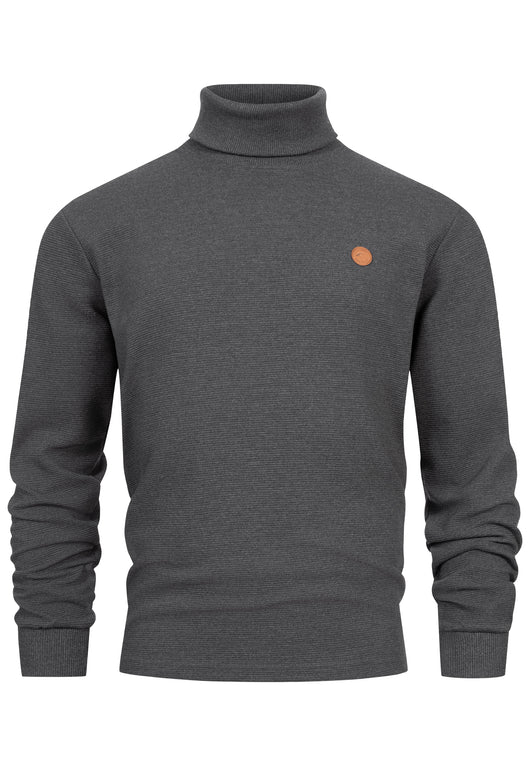 Langarmshirt Rollkragen INGuadalupe Roll neck