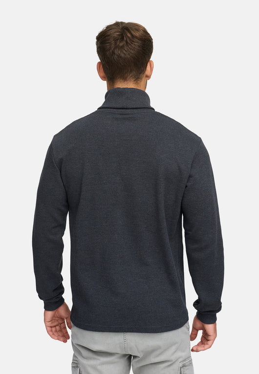 Langarmshirt Rollkragen INGuadalupe Roll neck