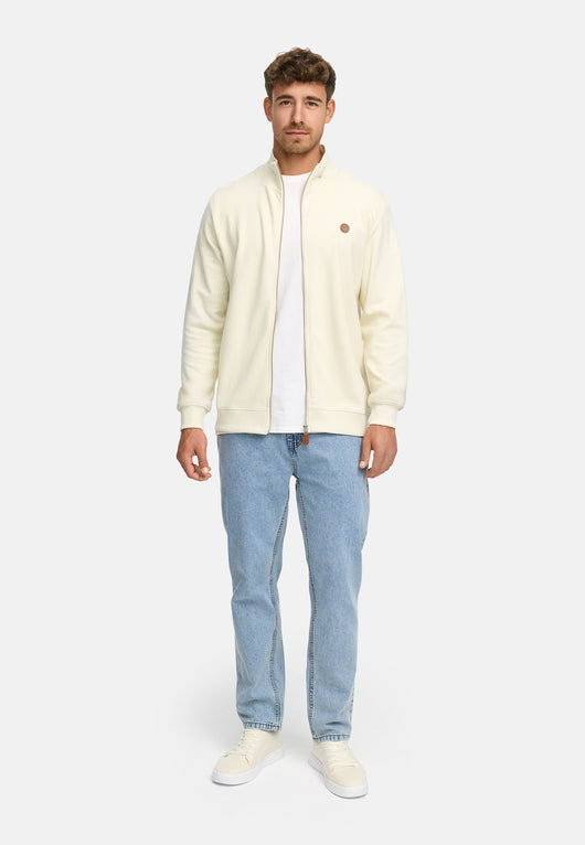 Strickjacke INGuadalupe Cardigan