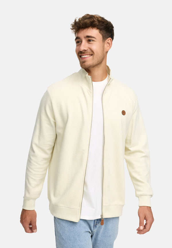 #farbe_white-asparagus