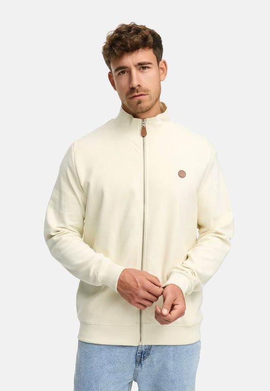 Strickjacke INGuadalupe Cardigan