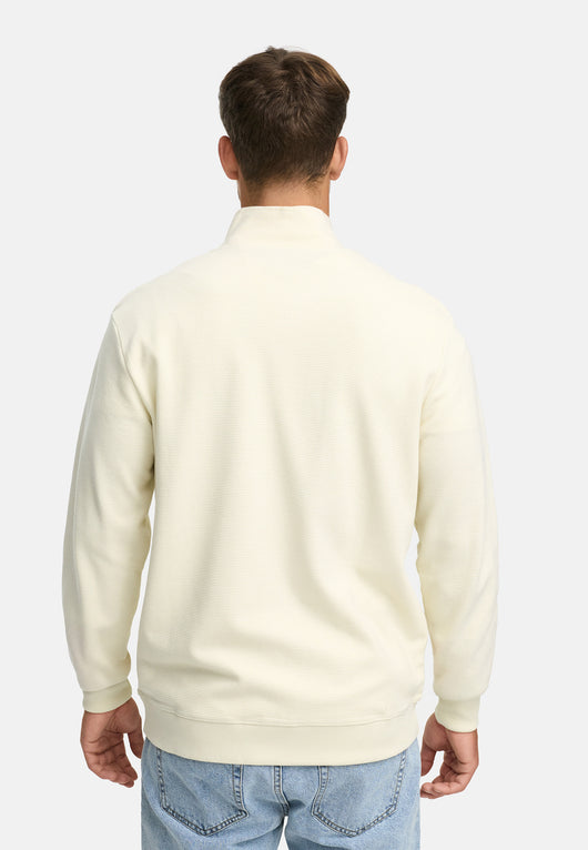 Strickjacke INGuadalupe Cardigan