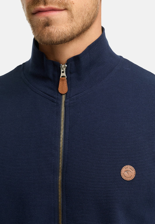 Strickjacke INGuadalupe Cardigan