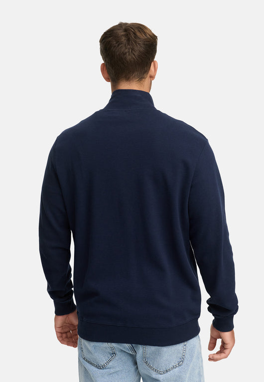 Strickjacke INGuadalupe Cardigan