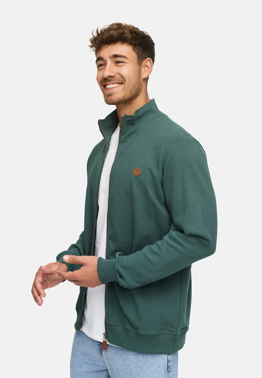 Strickjacke INGuadalupe Cardigan