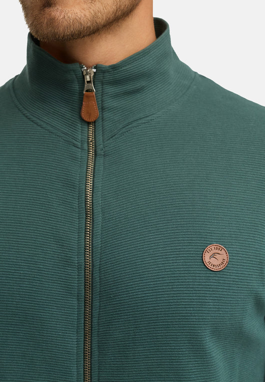 Strickjacke INGuadalupe Cardigan