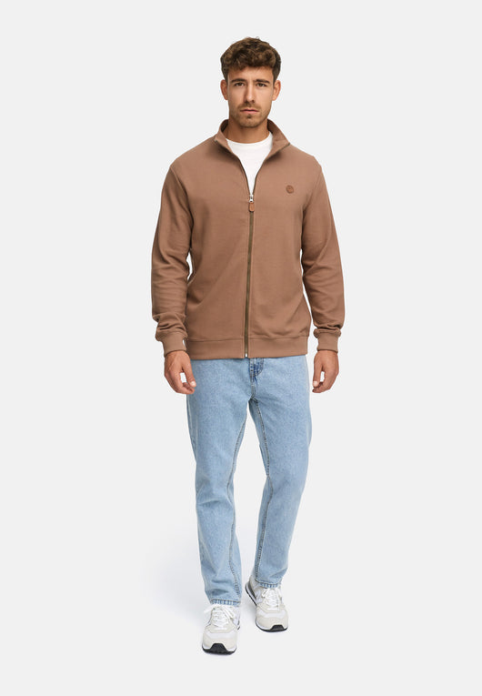 Strickjacke INGuadalupe Cardigan