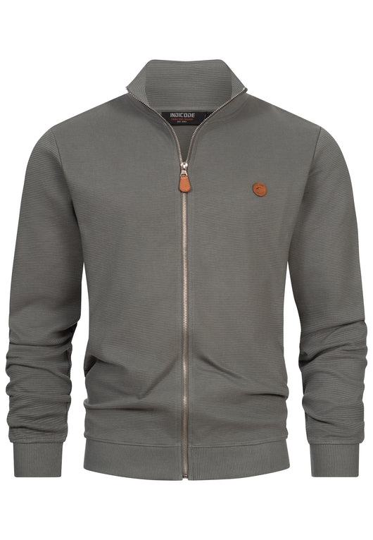 Strickjacke INGuadalupe Cardigan