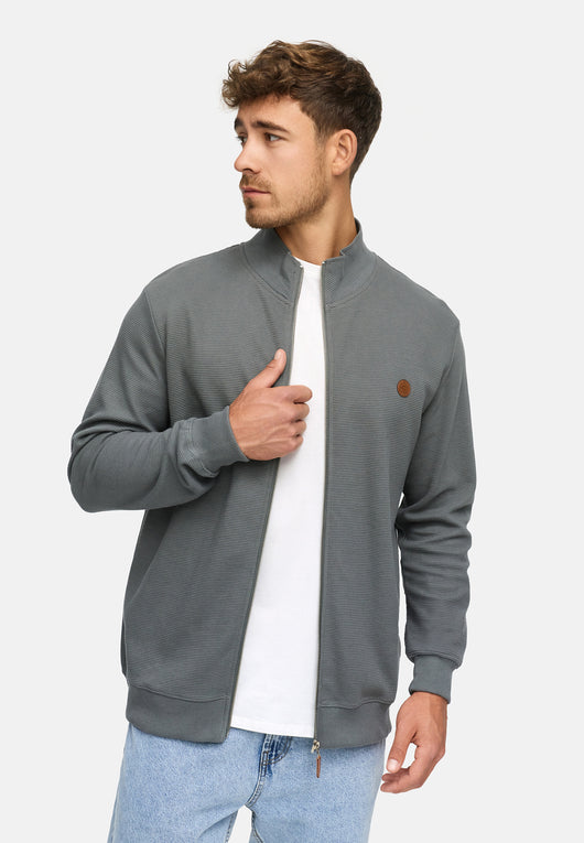 Strickjacke INGuadalupe Cardigan