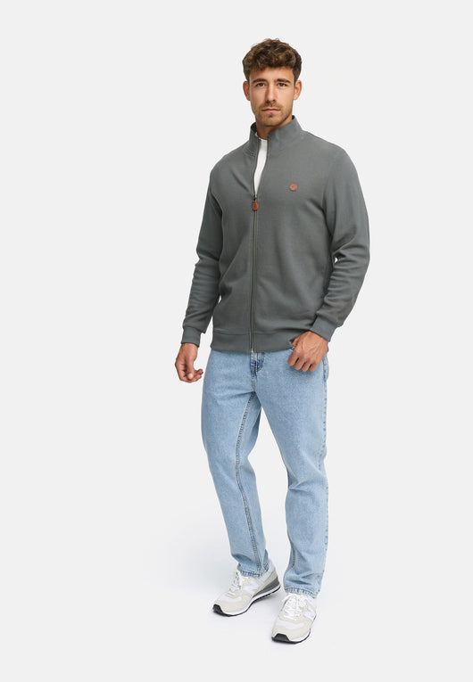 Strickjacke INGuadalupe Cardigan