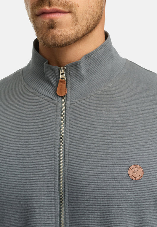 Strickjacke INGuadalupe Cardigan