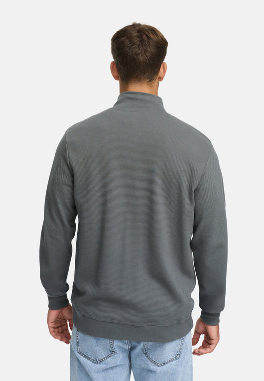 Strickjacke INGuadalupe Cardigan