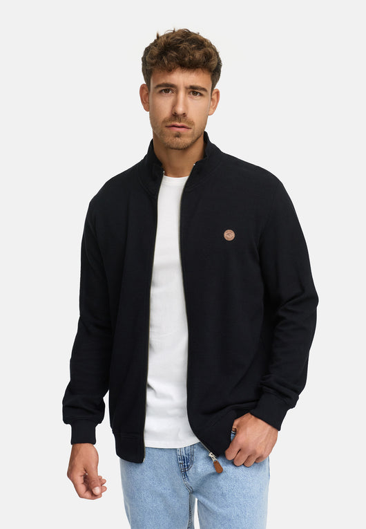 Strickjacke INGuadalupe Cardigan