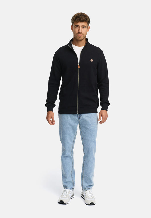 Strickjacke INGuadalupe Cardigan