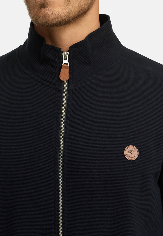 Strickjacke INGuadalupe Cardigan