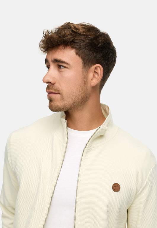 Strickjacke INGuadalupe Cardigan