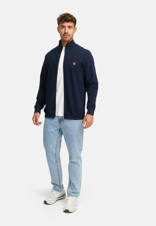 Strickjacke INGuadalupe Cardigan