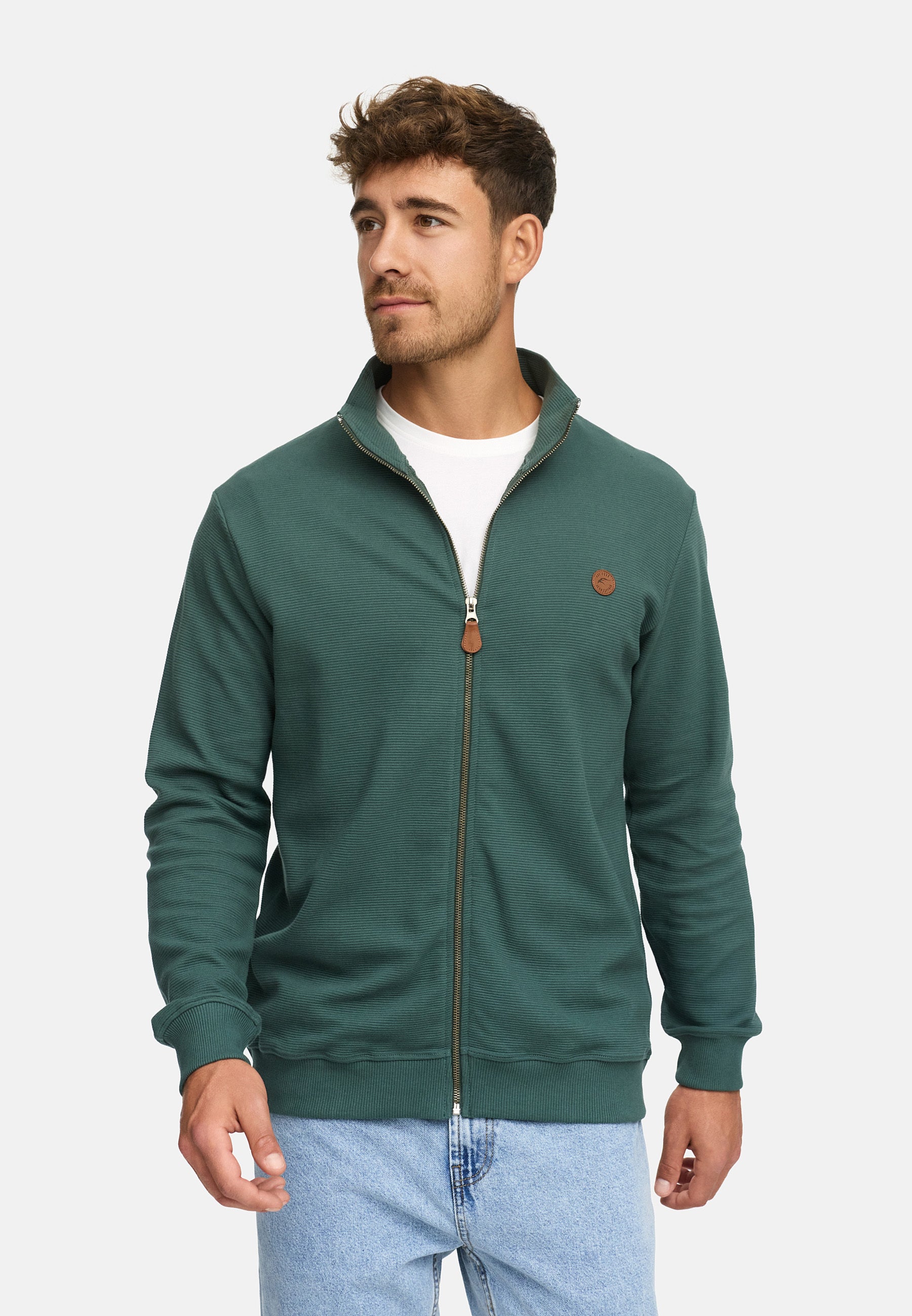 Strickjacke INGuadalupe Cardigan Produktbild