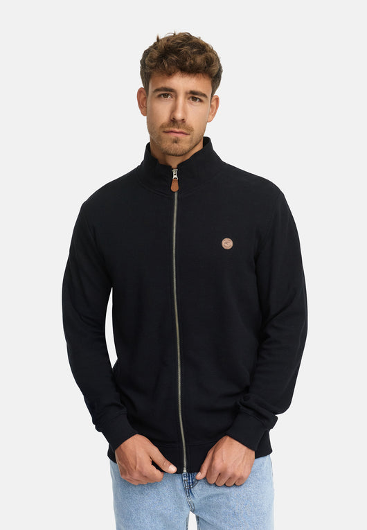 Strickjacke INGuadalupe Cardigan