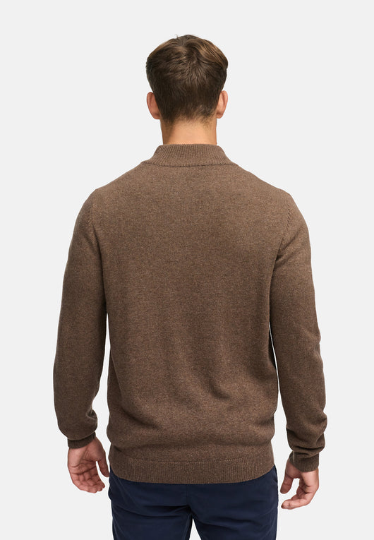 Strickjacke INMargous Cardigan