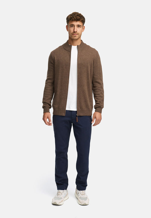 Strickjacke INMargous Cardigan