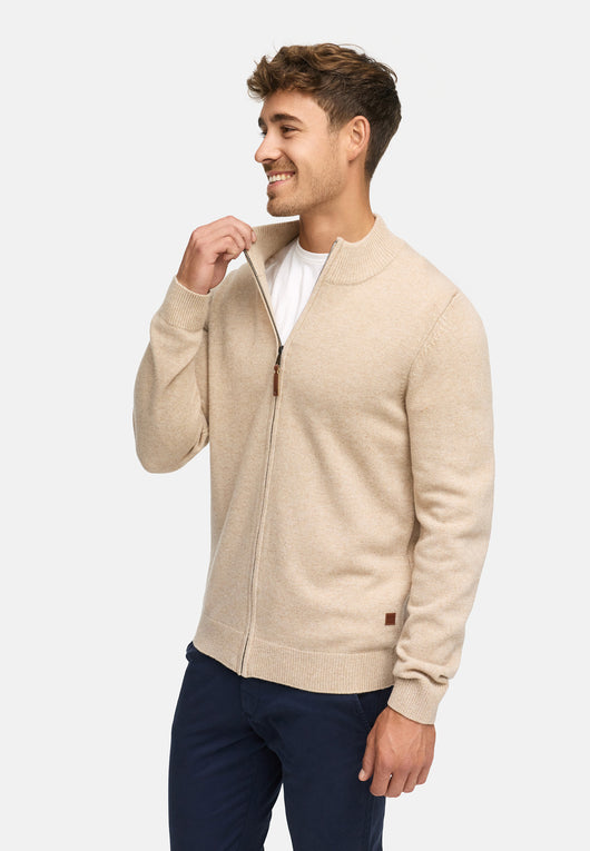 Strickjacke INMargous Cardigan