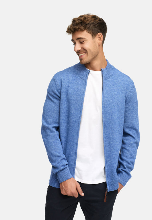 Strickjacke INMargous Cardigan