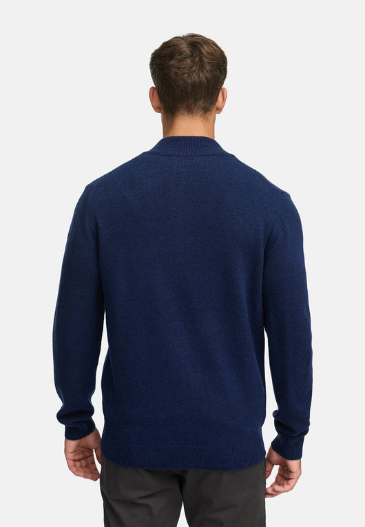 Strickjacke INMargous Cardigan