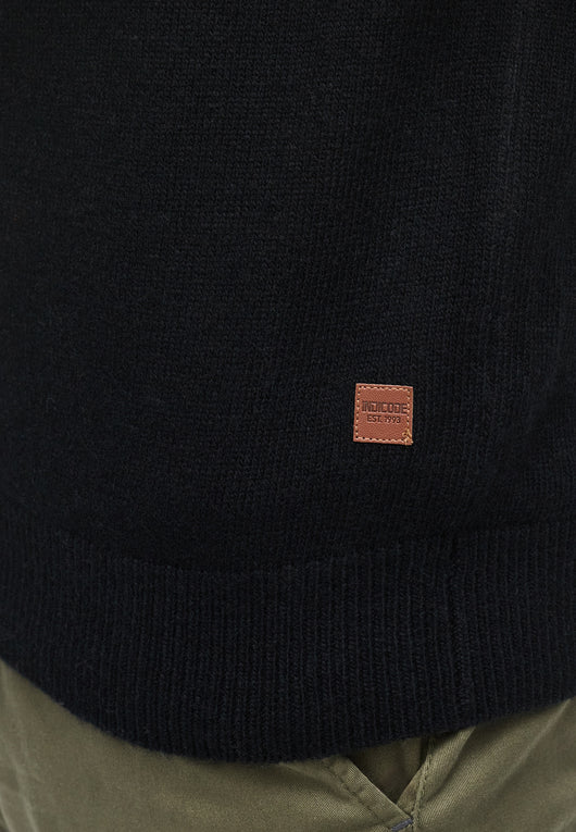 Strickjacke INMargous Cardigan