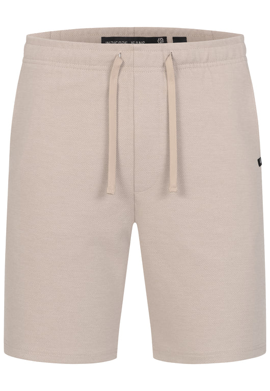 Shorts Chino INCowell Short