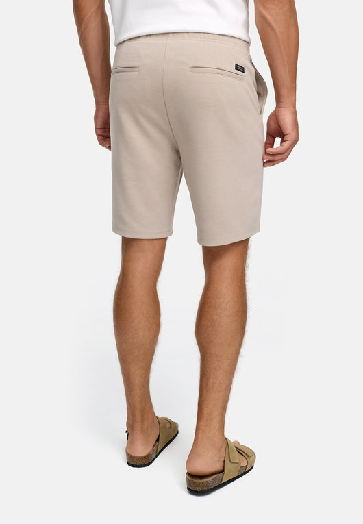 Shorts Chino INCowell Short