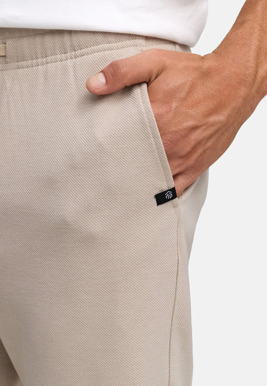 Shorts Chino INCowell Short