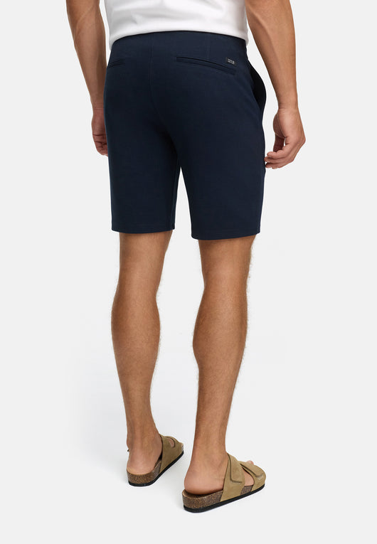 Shorts Chino INCowell Short
