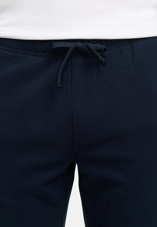 Shorts Chino INCowell Short