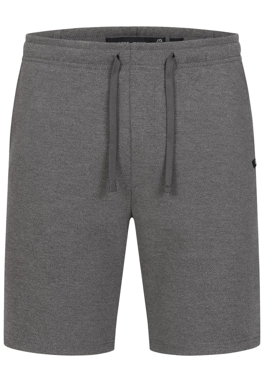 Shorts Chino INCowell Short