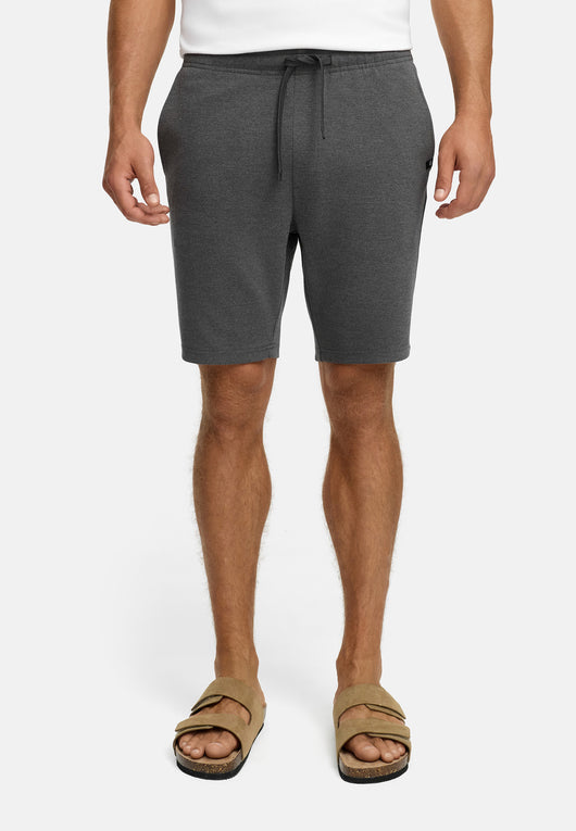 Shorts Chino INCowell Short