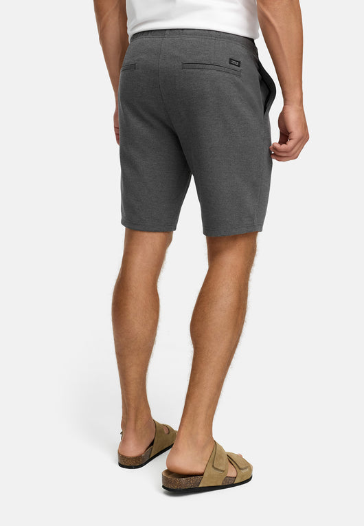 Shorts Chino INCowell Short