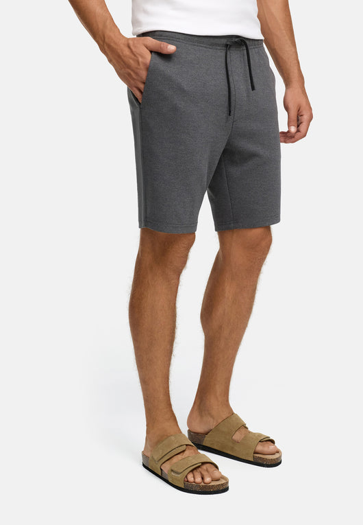 Shorts Chino INCowell Short