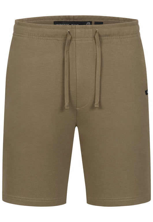 Shorts Chino INCowell Short