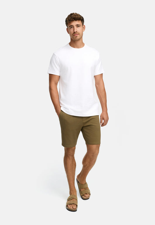 Shorts Chino INCowell Short