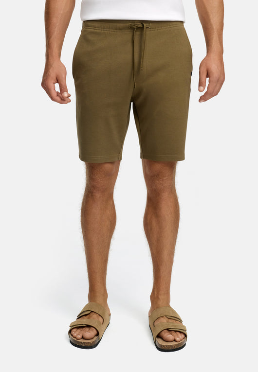 Shorts Chino INCowell Short