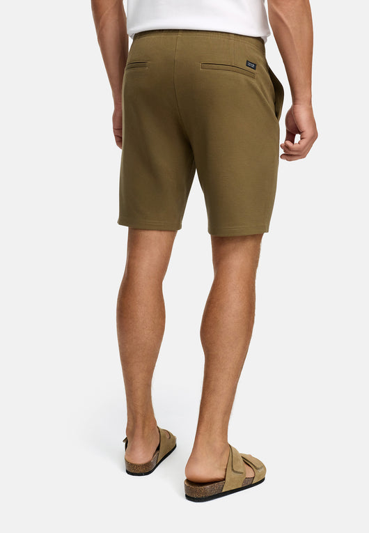 Shorts Chino INCowell Short